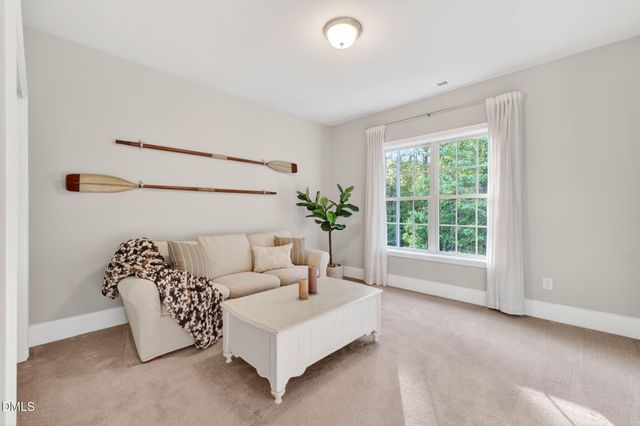 1517 Sandybrook Lane, Wake Forest, NC 27587
