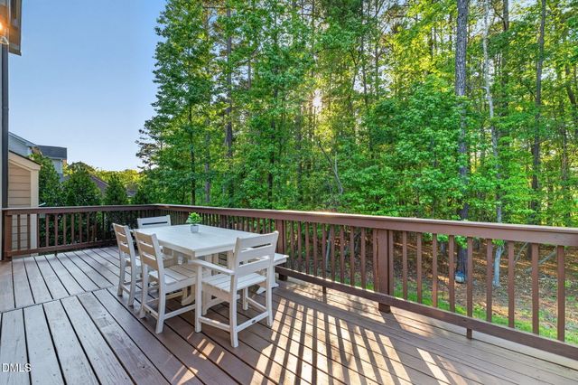 1517 Sandybrook Lane, Wake Forest, NC 27587