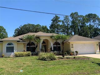 51 PORT ROYAL DRIVE, Palm Coast, FL 32164