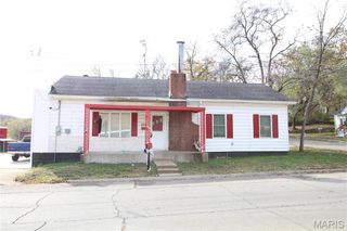 130 West Fite street, Park Hills, MO 63601