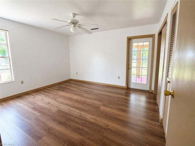 4210 CINDY AVE, Naples, FL 34112