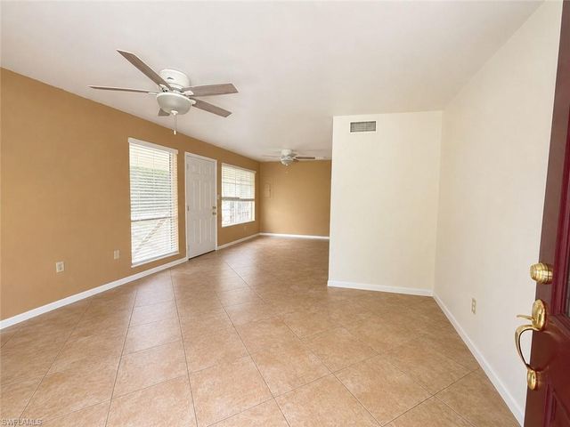 4210 CINDY AVE, Naples, FL 34112