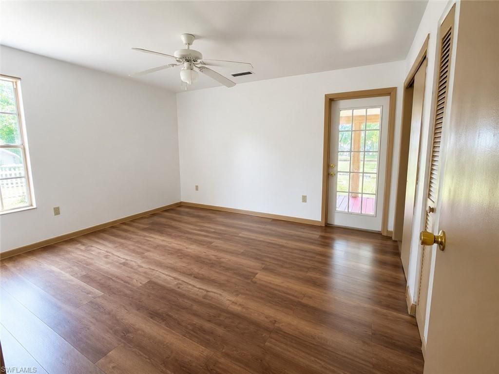 4210 CINDY AVE, NAPLES, FL 34112 — photo 2