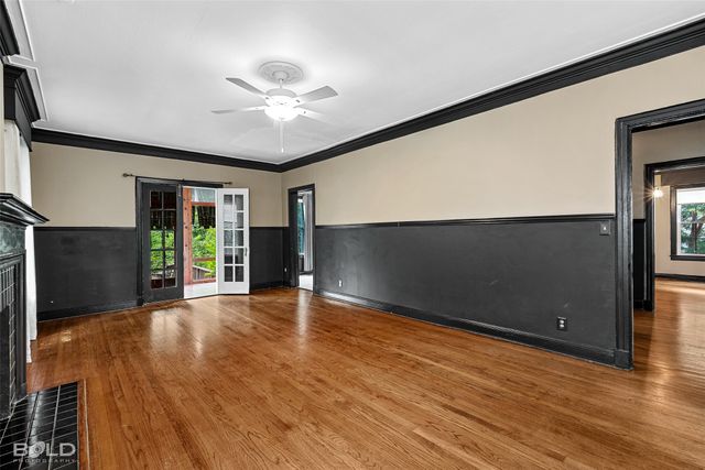 4156 Maryland Avenue, Shreveport, LA 71106