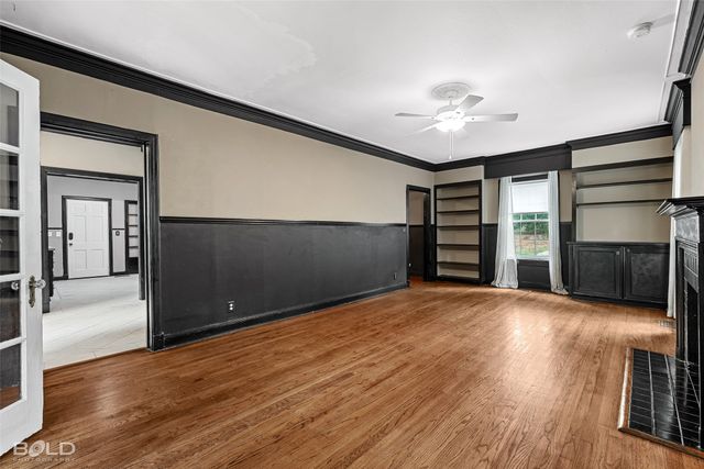 4156 Maryland Avenue, Shreveport, LA 71106