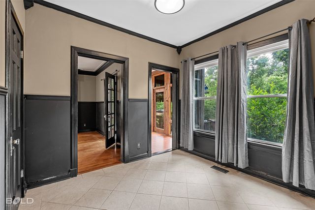 4156 Maryland Avenue, Shreveport, LA 71106