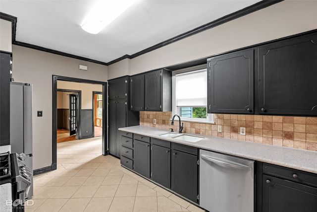 4156 Maryland Avenue, Shreveport, LA 71106