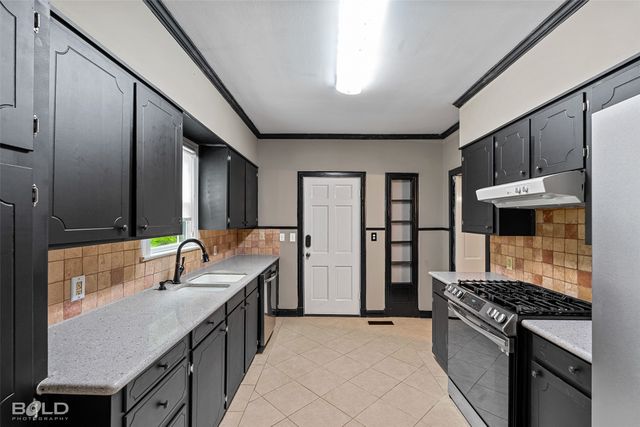 4156 Maryland Avenue, Shreveport, LA 71106