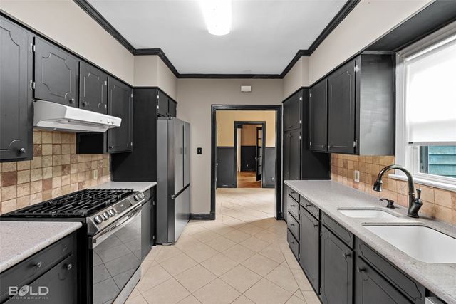 4156 Maryland Avenue, Shreveport, LA 71106