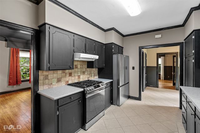 4156 Maryland Avenue, Shreveport, LA 71106