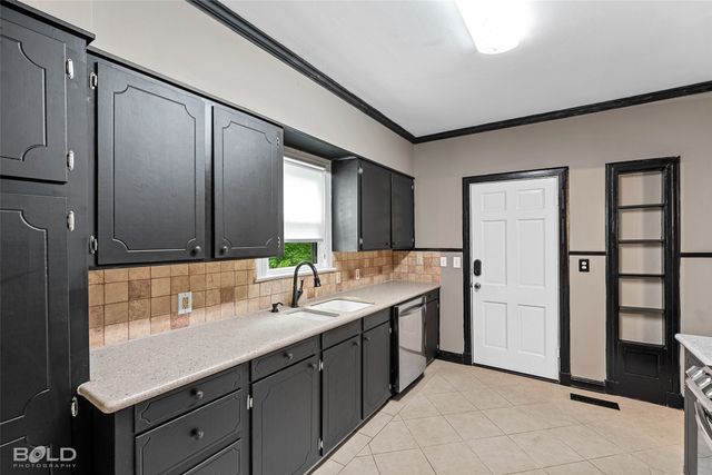 4156 Maryland Avenue, Shreveport, LA 71106