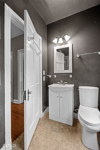 4156 Maryland Avenue, Shreveport, LA 71106