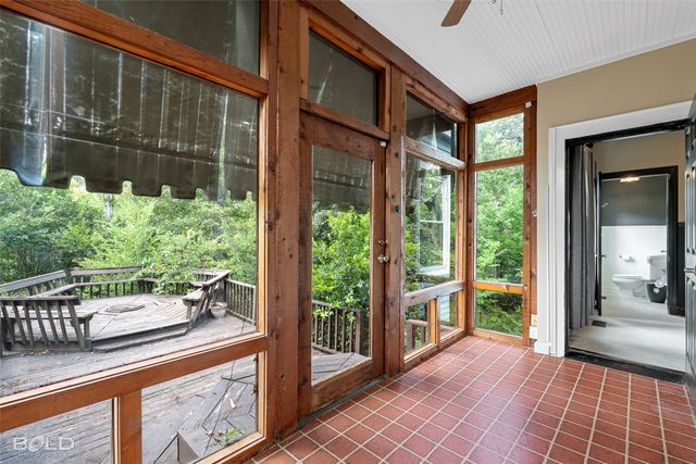 4156 Maryland Avenue, Shreveport, LA 71106