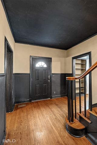 4156 Maryland Avenue, Shreveport, LA 71106