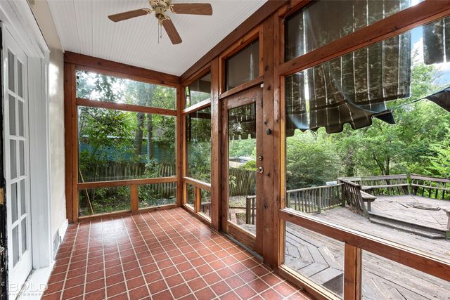 4156 Maryland Avenue, Shreveport, LA 71106