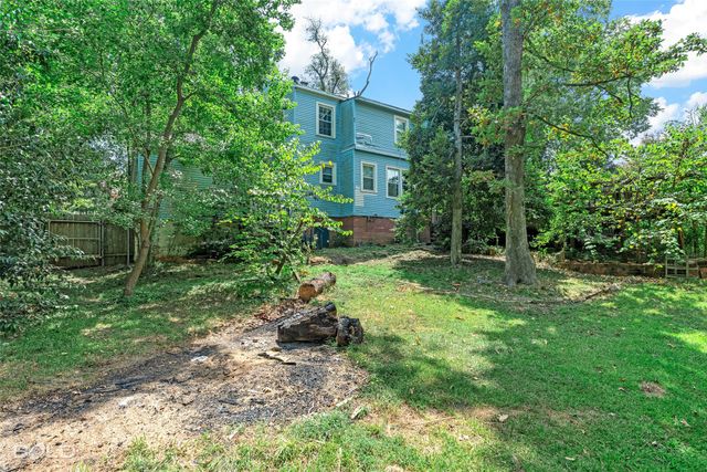 4156 Maryland Avenue, Shreveport, LA 71106