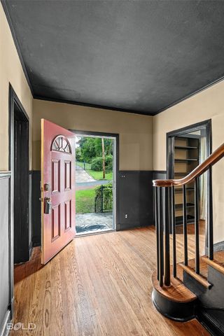 4156 Maryland Avenue, Shreveport, LA 71106