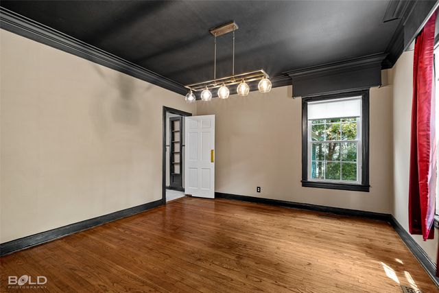 4156 Maryland Avenue, Shreveport, LA 71106