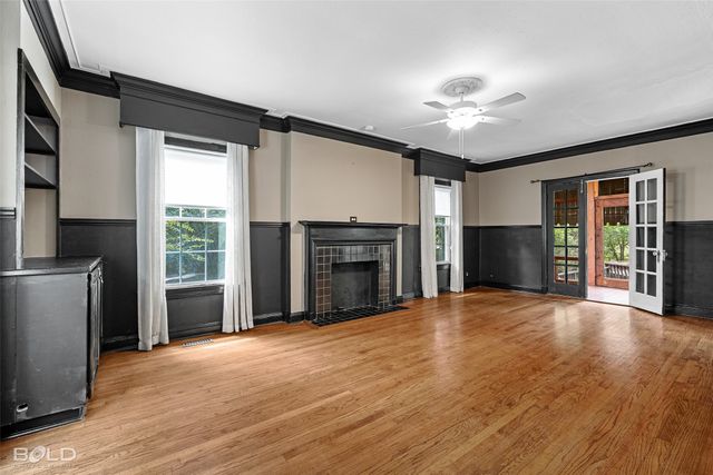 4156 Maryland Avenue, Shreveport, LA 71106