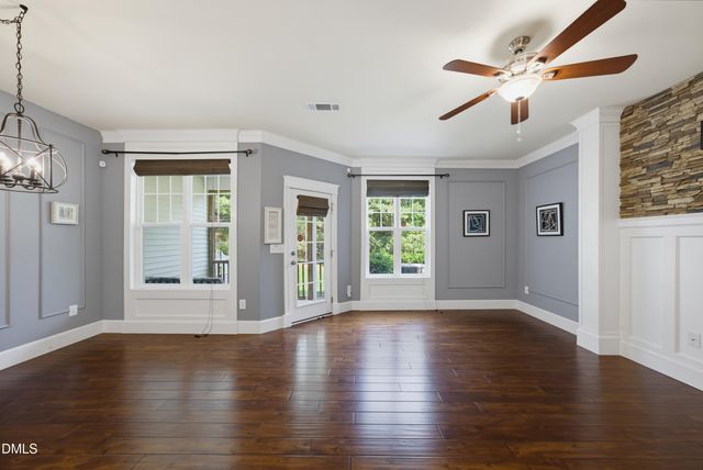 119 Grande Sky Court, Cary, NC 27519