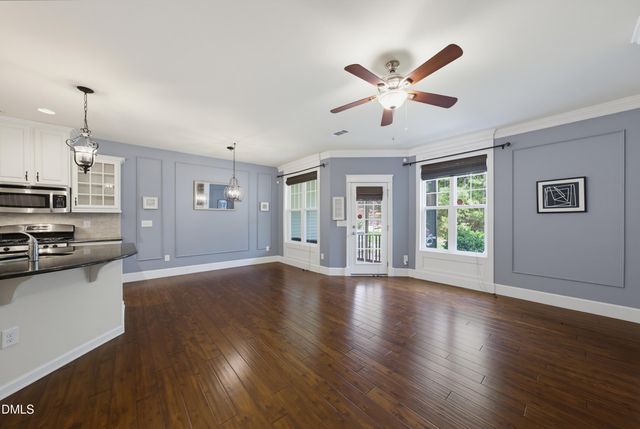 119 Grande Sky Court, Cary, NC 27519
