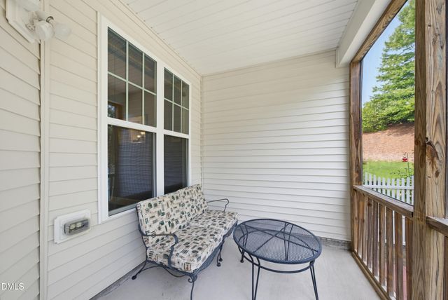 119 Grande Sky Court, Cary, NC 27519