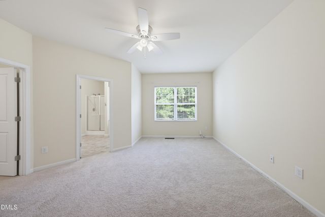 119 Grande Sky Court, Cary, NC 27519