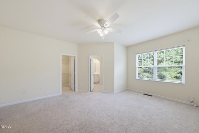 119 Grande Sky Court, Cary, NC 27519