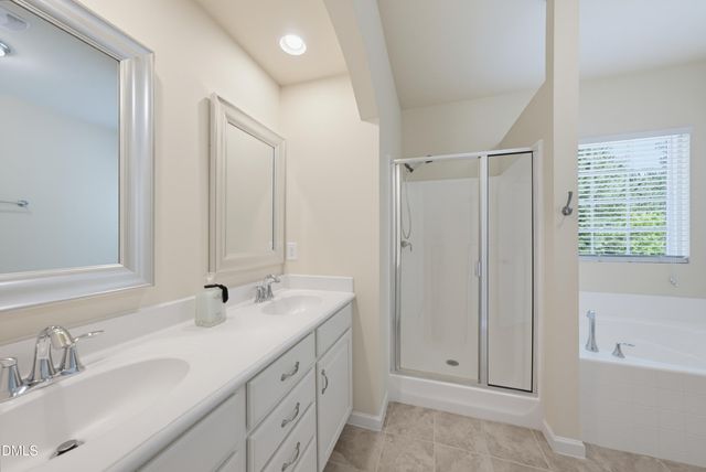 119 Grande Sky Court, Cary, NC 27519
