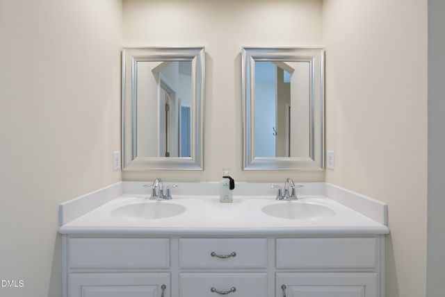 119 Grande Sky Court, Cary, NC 27519