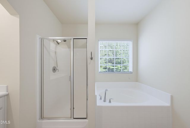 119 Grande Sky Court, Cary, NC 27519