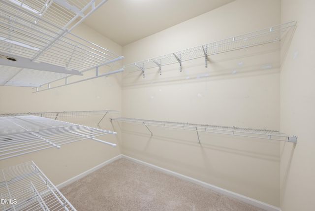 119 Grande Sky Court, Cary, NC 27519