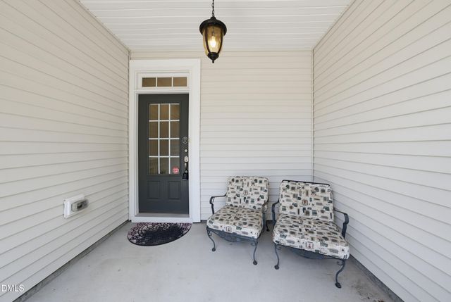 119 Grande Sky Court, Cary, NC 27519