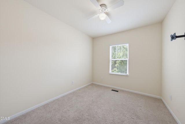 119 Grande Sky Court, Cary, NC 27519