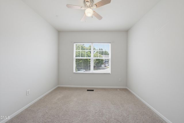 119 Grande Sky Court, Cary, NC 27519