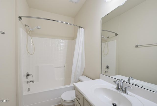119 Grande Sky Court, Cary, NC 27519