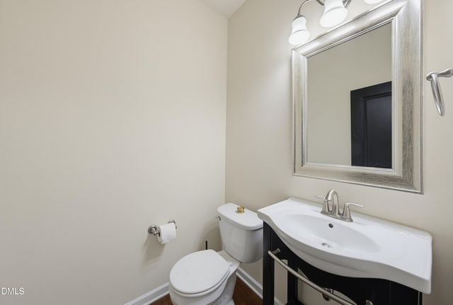 119 Grande Sky Court, Cary, NC 27519
