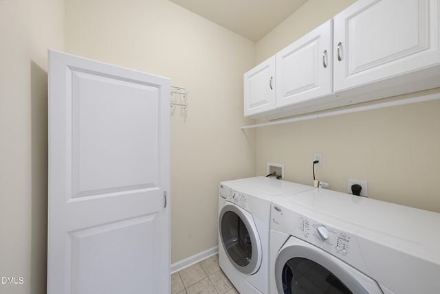 119 Grande Sky Court, Cary, NC 27519