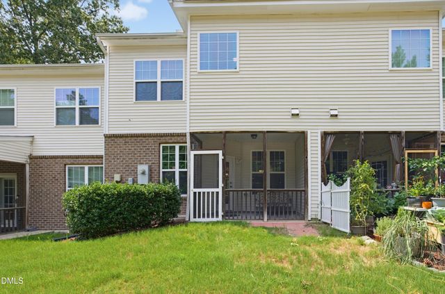 119 Grande Sky Court, Cary, NC 27519