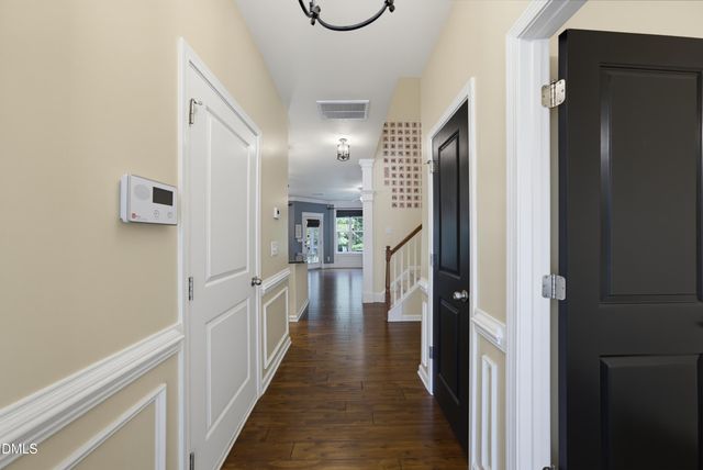 119 Grande Sky Court, Cary, NC 27519