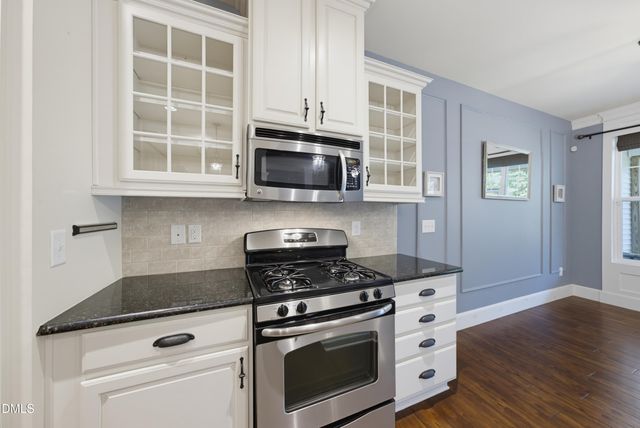 119 Grande Sky Court, Cary, NC 27519