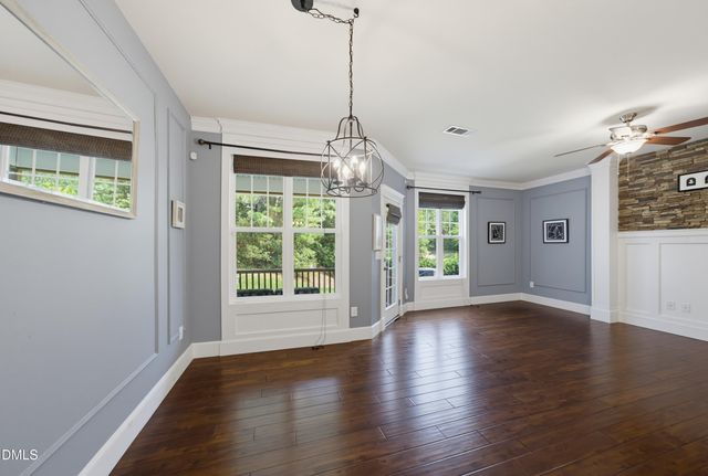 119 Grande Sky Court, Cary, NC 27519