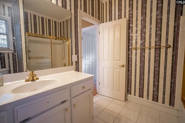 605 Cartgate Circle, Blythewood, SC 29016