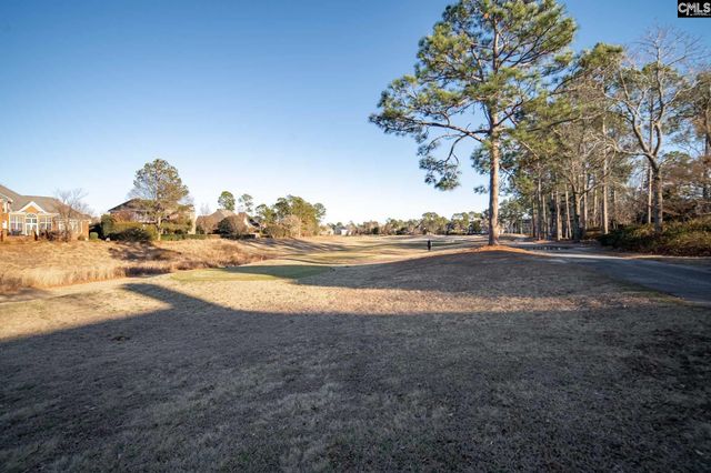 605 Cartgate Circle, Blythewood, SC 29016