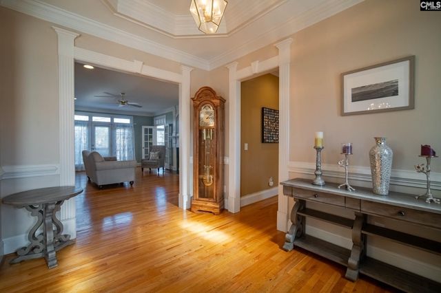605 Cartgate Circle, Blythewood, SC 29016