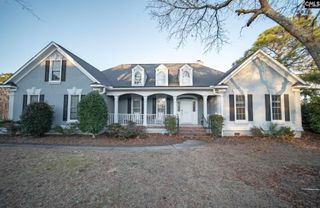 605 Cartgate Circle, Blythewood, SC 29016
