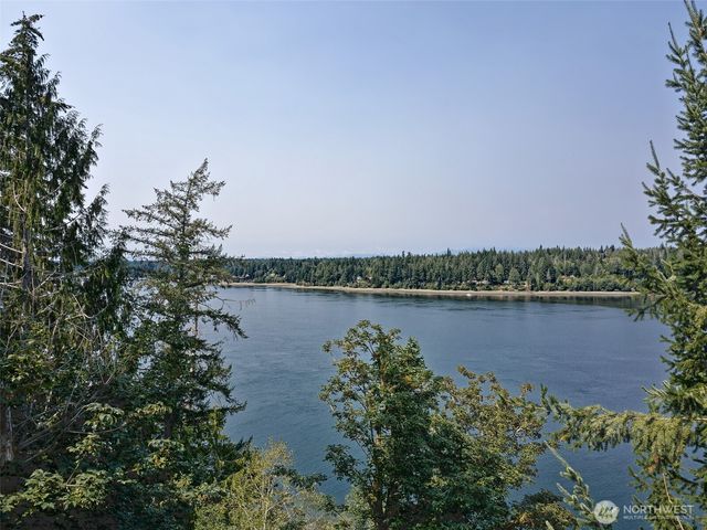 50 Lot2B E Philura Lane, Shelton, WA 98584