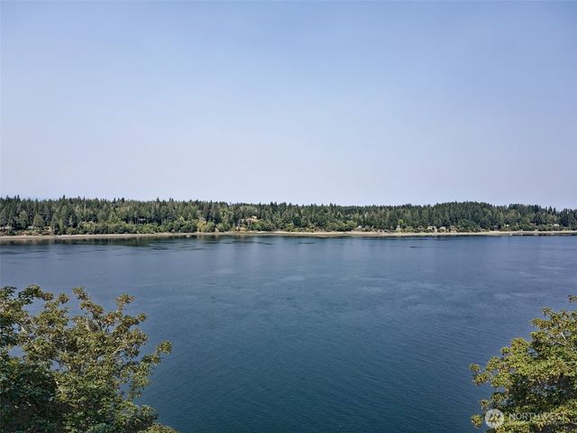 50 Lot2B E Philura Lane, Shelton, WA 98584