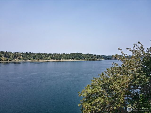 50 Lot2B E Philura Lane, Shelton, WA 98584