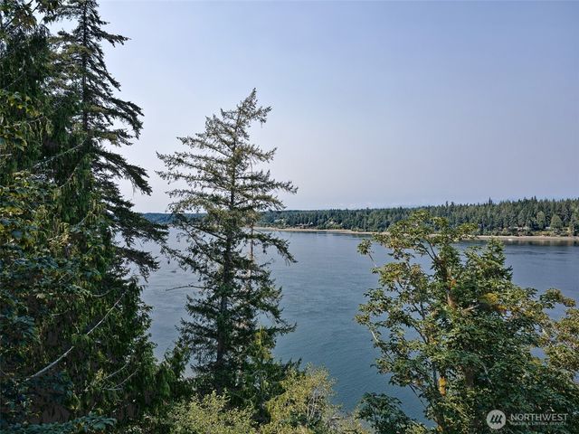 50 Lot2B E Philura Lane, Shelton, WA 98584